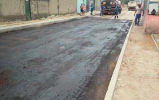 20140925_141138-705×423