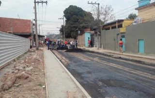 20140925_162637-705×423