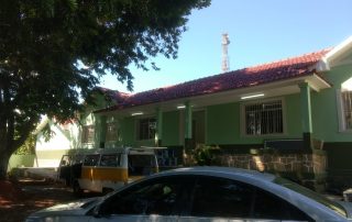 IMG_20180209_150917459