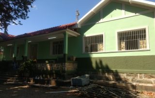 IMG_20180209_150942917