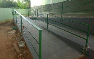 IMG_20180215_175922065