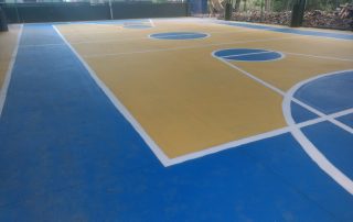 IMG_20180215_180120825