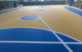 IMG_20180215_180142225