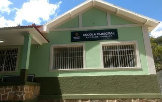 IMG_20180217_141016756