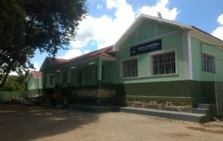 IMG_20180217_141052850