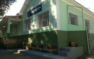 IMG_20180305_150726525