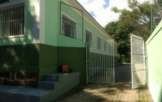 IMG_20180305_150729724